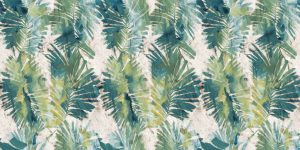 КЕРАМИЧЕСКАЯ ПЛИТКА W&S D PALMS GREEN  60X120