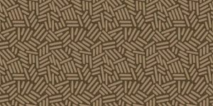 КЕРАМИЧЕСКАЯ ПЛИТКА W&S D STICKS BEIGE  60X120