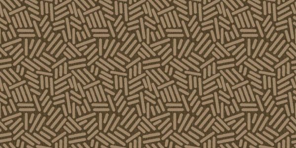 КЕРАМИЧЕСКАЯ ПЛИТКА W&S D STICKS BEIGE  60X120