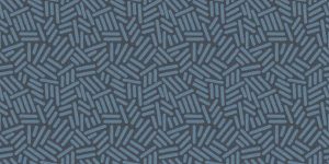 КЕРАМИЧЕСКАЯ ПЛИТКА W&S D STICKS BLUE  60X120