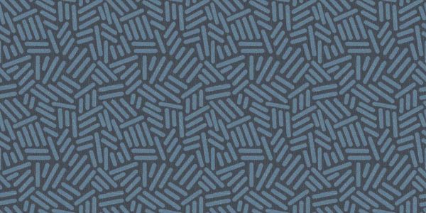 КЕРАМИЧЕСКАЯ ПЛИТКА W&S D STICKS BLUE  60X120