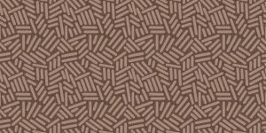 КЕРАМИЧЕСКАЯ ПЛИТКА W&S D STICKS MAUVE  60X120