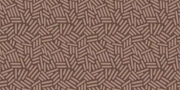 КЕРАМИЧЕСКАЯ ПЛИТКА W&S D STICKS MAUVE  60X120