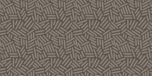 КЕРАМИЧЕСКАЯ ПЛИТКА W&S D STICKS SMOKE   60X120