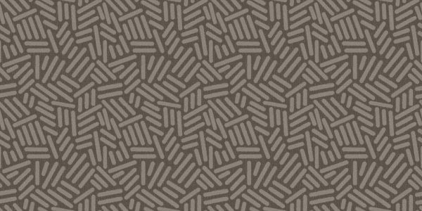 КЕРАМИЧЕСКАЯ ПЛИТКА W&S D STICKS SMOKE   60X120