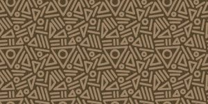 КЕРАМИЧЕСКАЯ ПЛИТКА W&S D TRIBE BEIGE   60X120