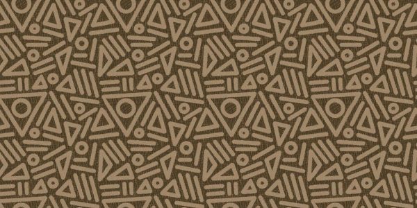 КЕРАМИЧЕСКАЯ ПЛИТКА W&S D TRIBE BEIGE   60X120
