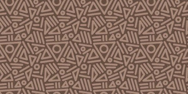 КЕРАМИЧЕСКАЯ ПЛИТКА W&S D TRIBE MAUVE  60X120