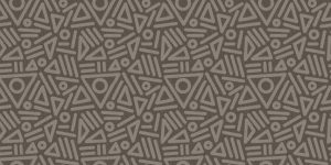 КЕРАМИЧЕСКАЯ ПЛИТКА W&S D TRIBE SMOKE  60X120