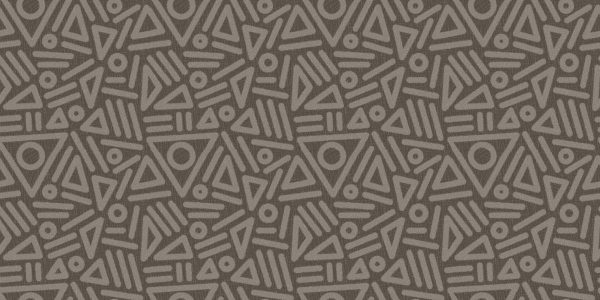 КЕРАМИЧЕСКАЯ ПЛИТКА W&S D TRIBE SMOKE  60X120
