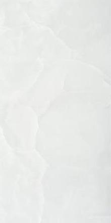 Керамическая плитка P.E. BAIKAL WHITE SATINADO 60X120 RECT. КЕРАМИЧЕСКАЯ ПЛИТКА P.E. BAIKAL WHITE SATINADO 60X120 RECT.