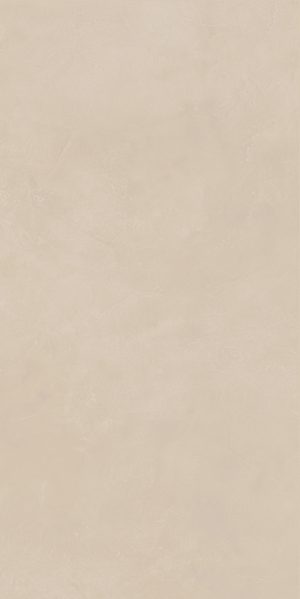 КЕРАМОГРАНИТ PIGMENTA LUMINA NAT.RET. 60X120