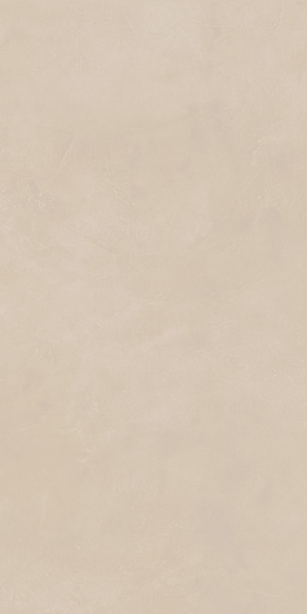 КЕРАМОГРАНИТ PIGMENTA LUMINA NAT.RET. 60X120
