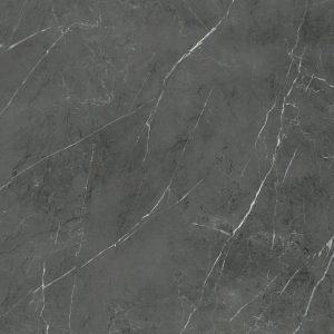 КЕРАМОГРАНИТ NOBILE GREY GRAFITE 120X120 RET