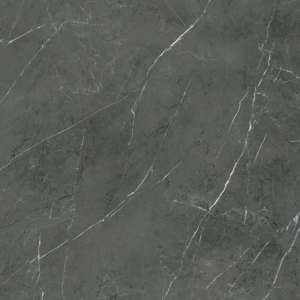 КЕРАМОГРАНИТ NOBILE GREY GRAFITE 120X120 RET