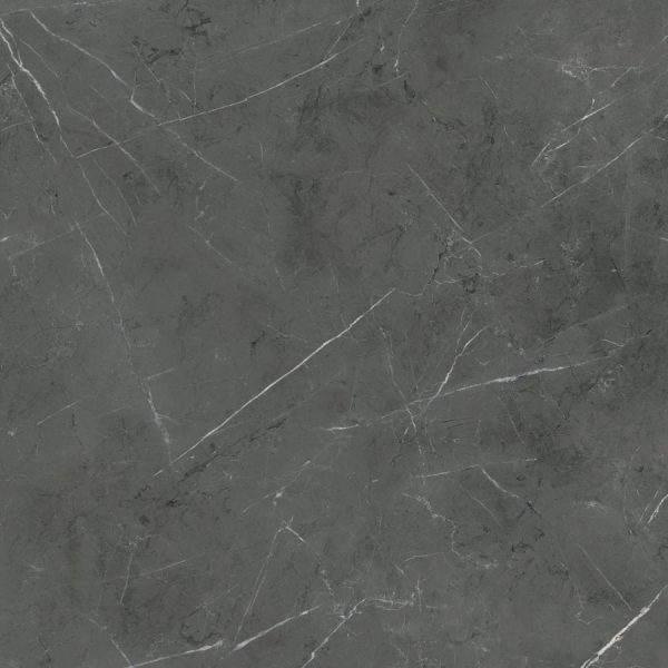КЕРАМОГРАНИТ NOBILE GREY GRAFITE 120X120 RET — изображение 2