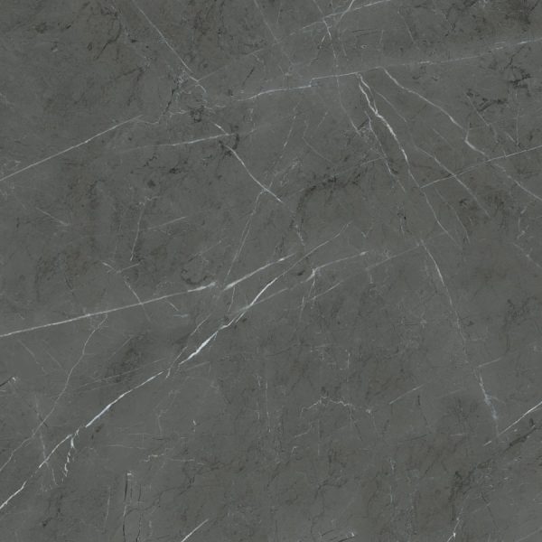 КЕРАМОГРАНИТ NOBILE GREY GRAFITE 120X120 RET — изображение 4