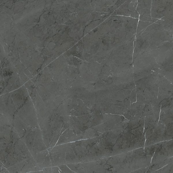 КЕРАМОГРАНИТ NOBILE GREY GRAFITE 120X120 RET — изображение 5