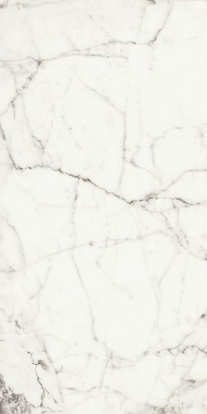 КЕРАМОГРАНИТ RHAPSODY WHITE FUN LEV RET 60X120