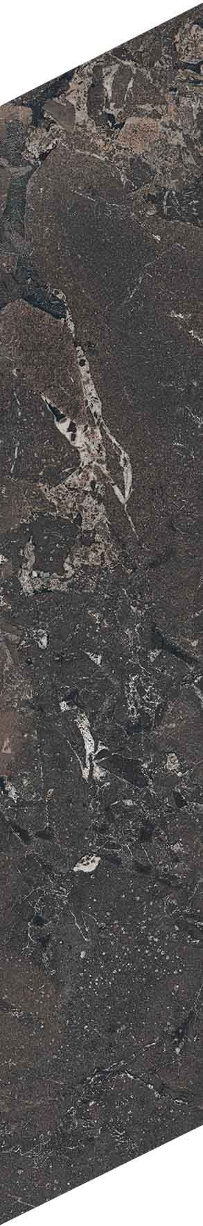 КЕРАМОГРАНИТ SPR.MEMOR. CHVR.BRECC. NAT N7,5X40,7