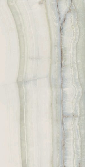 КЕРАМИЧЕСКАЯ ПЛИТКА HEGEL LAPP RETT	160X320