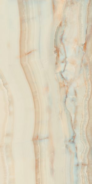 КЕРАМИЧЕСКАЯ ПЛИТКА WILDE LAPP RETT	160X320