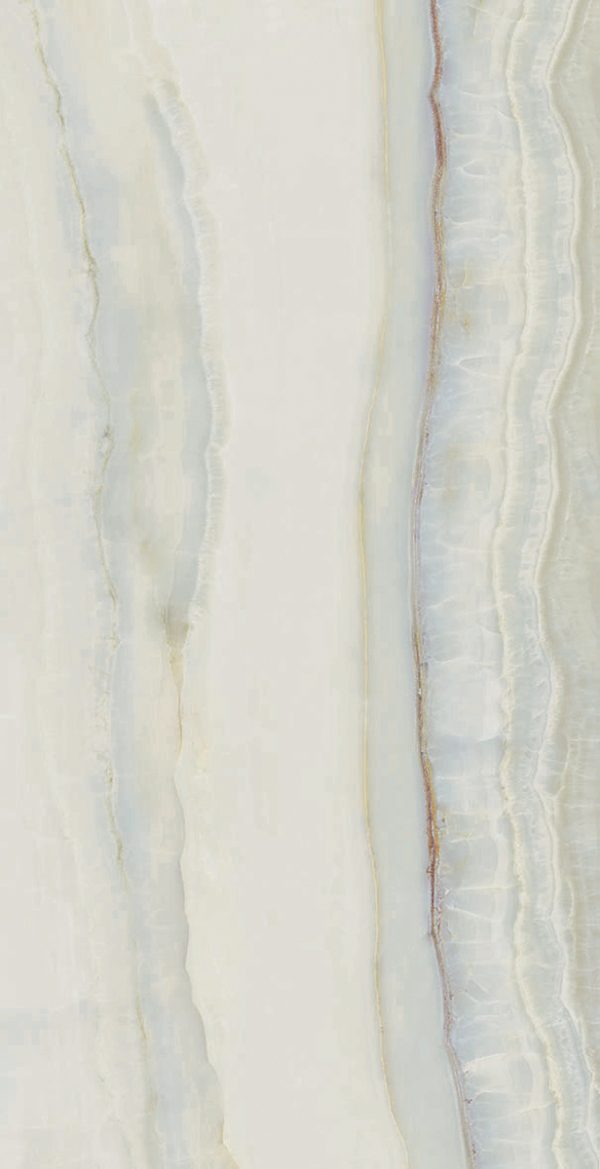 КЕРАМИЧЕСКАЯ ПЛИТКА AESTHETICA HEGEL NAT RETT	120X240