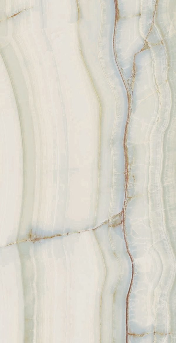 КЕРАМИЧЕСКАЯ ПЛИТКА AESTHETICA HEGEL NAT RETT	120X240 — изображение 4