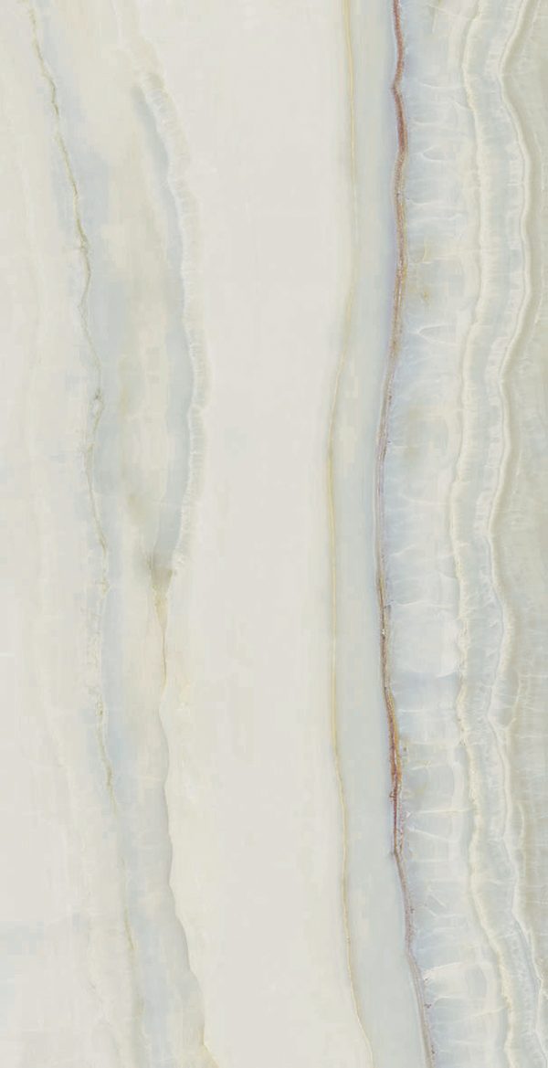 КЕРАМИЧЕСКАЯ ПЛИТКА AESTHETICA HEGEL LAPP RETT	120X240