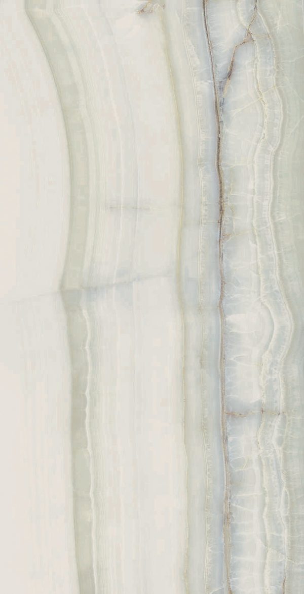 КЕРАМИЧЕСКАЯ ПЛИТКА AESTHETICA HEGEL LAPP RETT	120X240 — изображение 3