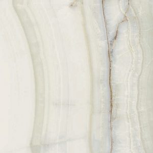 КЕРАМИЧЕСКАЯ ПЛИТКА HEGEL NAT RETT	160X160