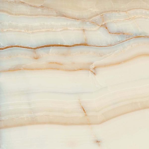 КЕРАМИЧЕСКАЯ ПЛИТКА WILDE NAT RETT	160X160 — изображение 3