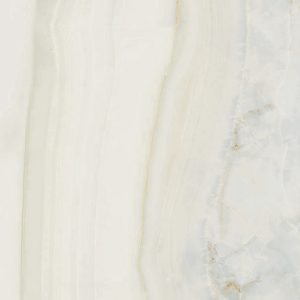 КЕРАМИЧЕСКАЯ ПЛИТКА HEGEL LAPP RETT	160X160