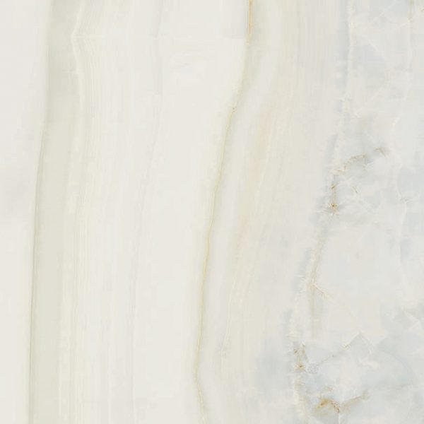 КЕРАМИЧЕСКАЯ ПЛИТКА HEGEL LAPP RETT	160X160
