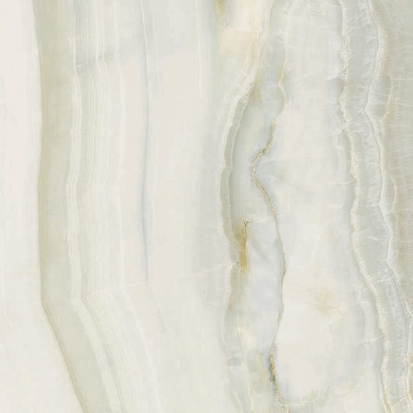 КЕРАМИЧЕСКАЯ ПЛИТКА HEGEL LAPP RETT	160X160 — изображение 5