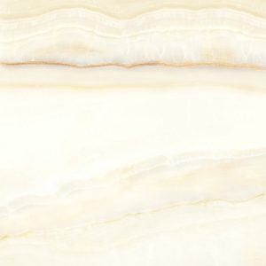КЕРАМОГРАНИТ AESTHETICA WILDE LAPP RETT	120X120