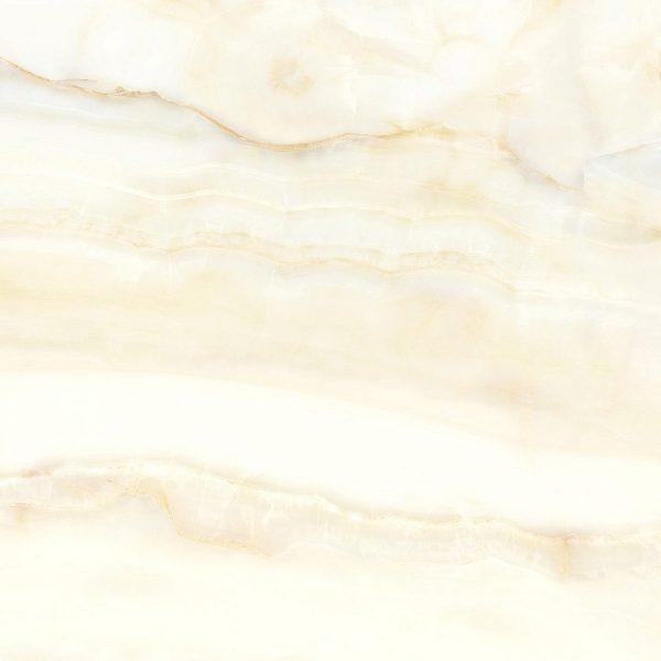 КЕРАМОГРАНИТ AESTHETICA WILDE LAPP RETT	120X120 — изображение 2
