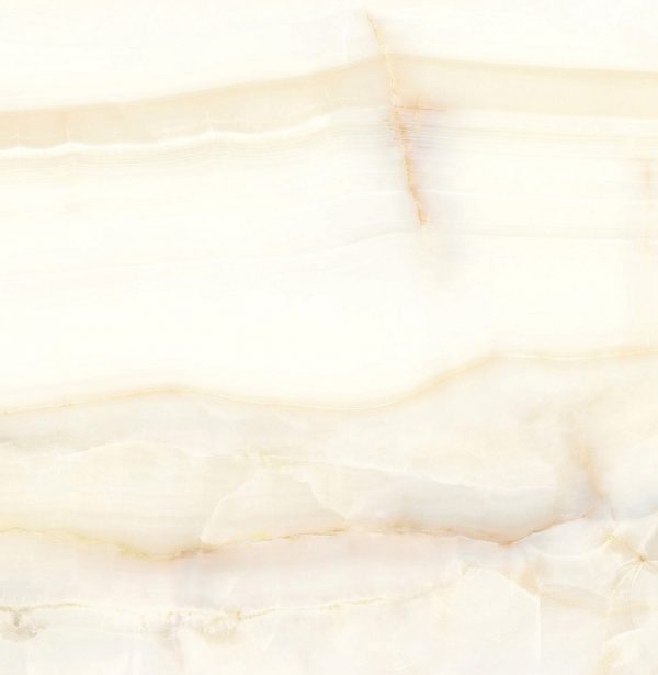 КЕРАМОГРАНИТ AESTHETICA WILDE LAPP RETT	120X120 — изображение 5