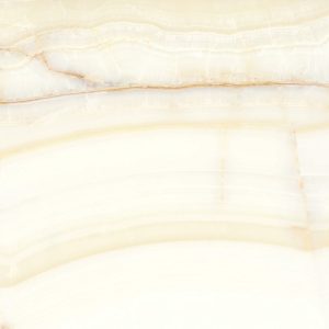 КЕРАМОГРАНИТ AESTHETICA WILDE NAT RETT	120X120