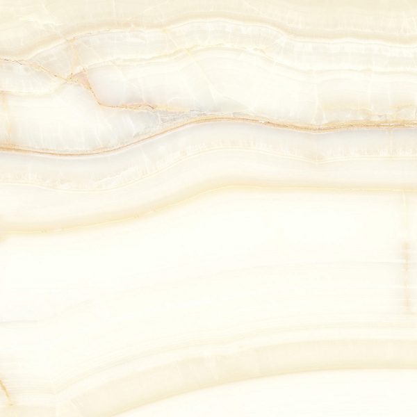 КЕРАМОГРАНИТ AESTHETICA WILDE NAT RETT	120X120 — изображение 5