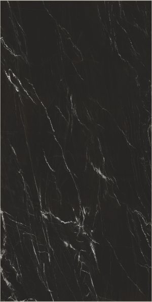 КЕРАМИЧЕСКАЯ ПЛИТКА NERO BELVEDERE NAT RETT	160X320