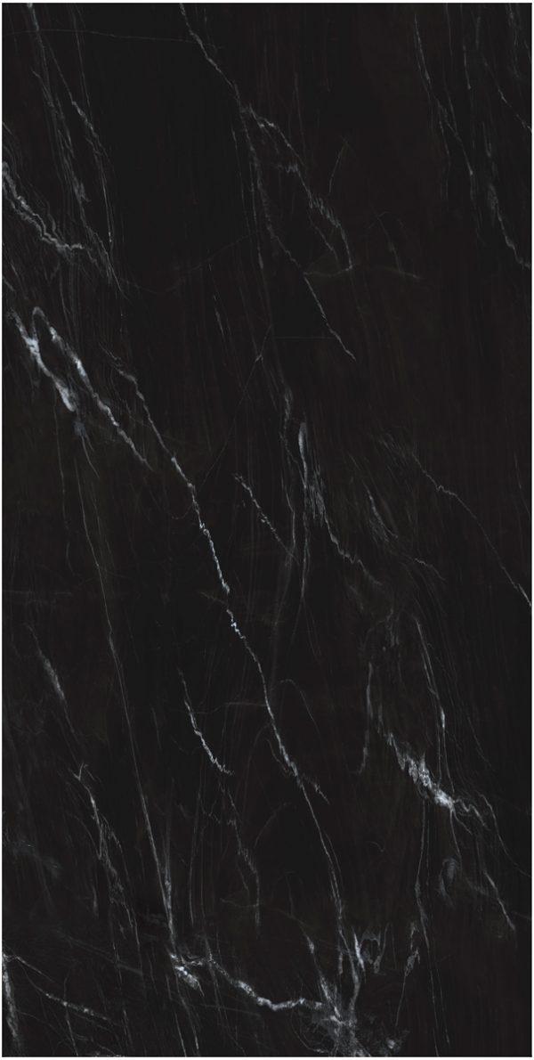 КЕРАМИЧЕСКАЯ ПЛИТКА NERO BELVEDERE LAPP RETT	120X240 — изображение 3