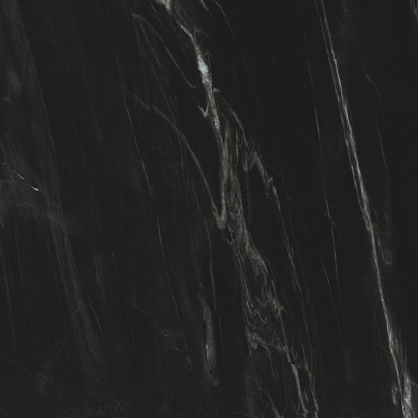 КЕРАМИЧЕСКАЯ ПЛИТКА NERO BELVEDERE LAPP RETT	120X120