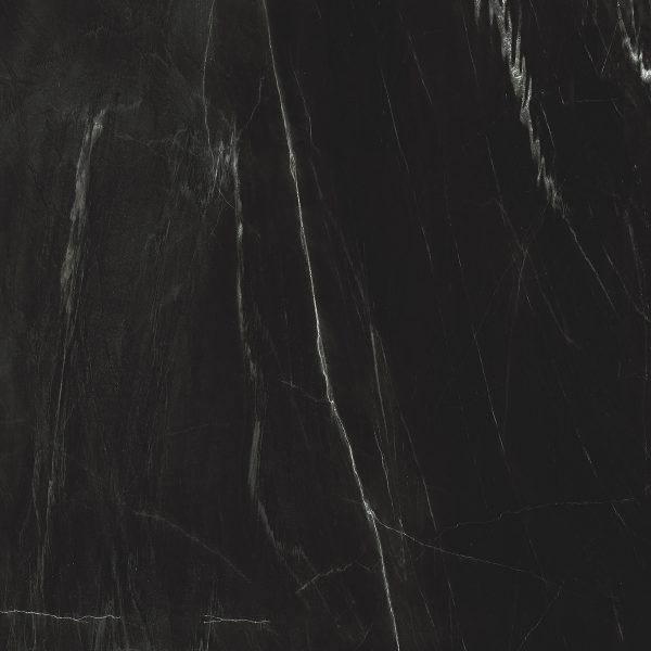 КЕРАМИЧЕСКАЯ ПЛИТКА NERO BELVEDERE LAPP RETT	120X120 — изображение 2