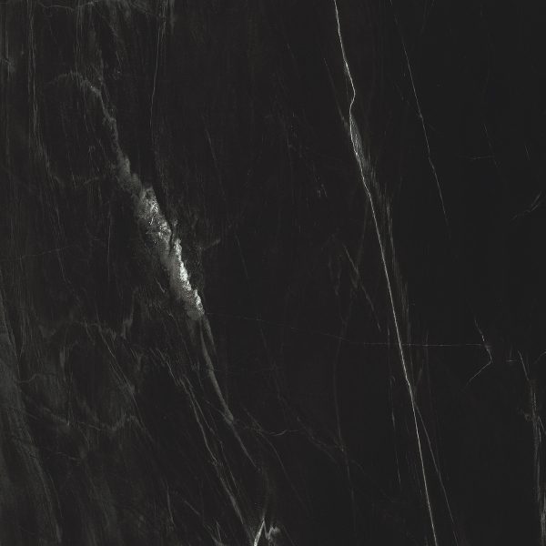 КЕРАМИЧЕСКАЯ ПЛИТКА NERO BELVEDERE LAPP RETT	120X120 — изображение 3
