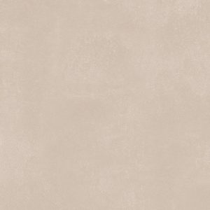 Керамическая плитка 60*60 GLOCAL CORAL MATT (х) КЕРАМИЧЕСКАЯ ПЛИТКА 60*60 GLOCAL CORAL MATT (Х)