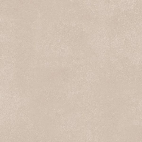 Керамическая плитка 60*60 GLOCAL CORAL MATT (х) КЕРАМИЧЕСКАЯ ПЛИТКА 60*60 GLOCAL CORAL MATT (Х)