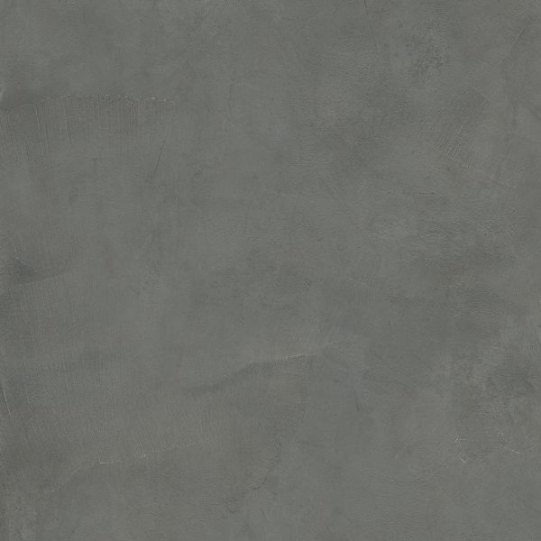 КЕРАМОГРАНИТ LUCE PIOMBO RET  80X80