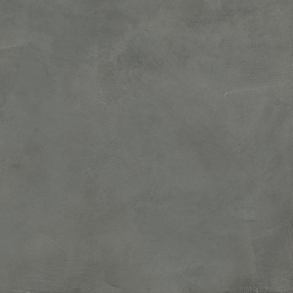 КЕРАМОГРАНИТ LUCE PIOMBO RET  80X80 — изображение 2