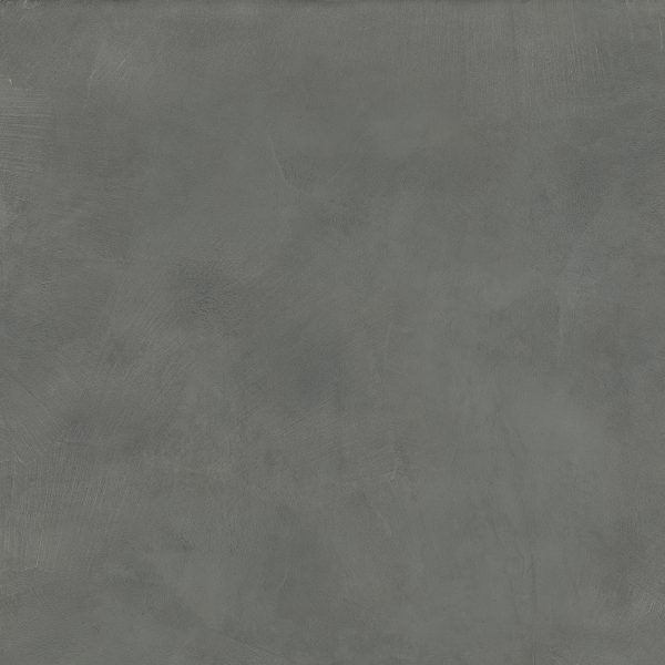 КЕРАМОГРАНИТ LUCE PIOMBO RET  80X80 — изображение 3